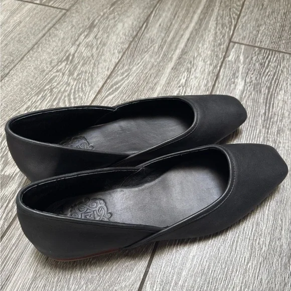 Bali Elf ballet flats - Picture 3 of 8